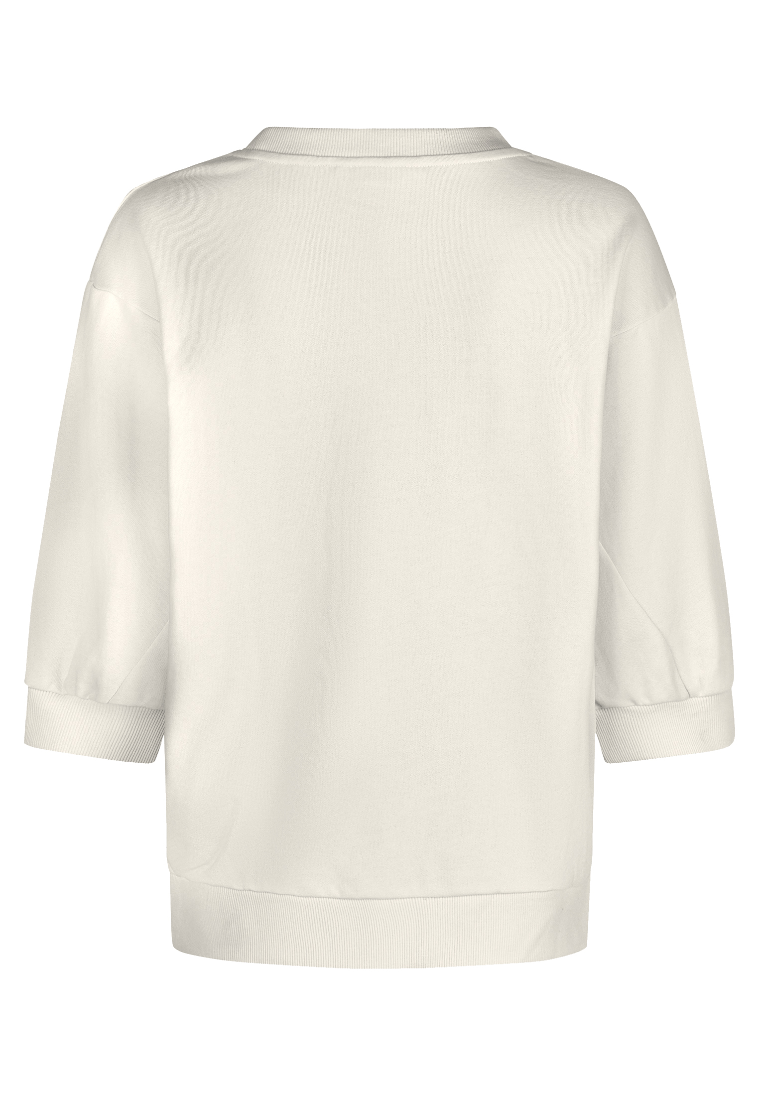 55004010_101-060600_04_BC